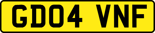 GD04VNF