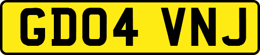 GD04VNJ