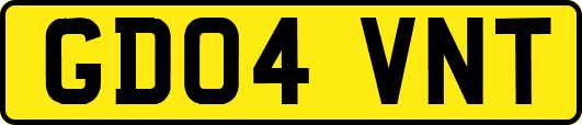 GD04VNT