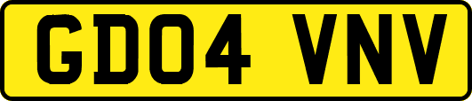 GD04VNV