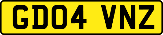GD04VNZ