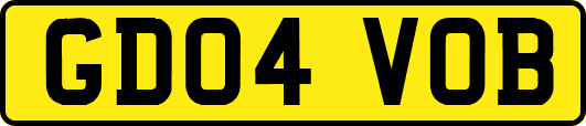 GD04VOB