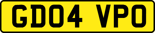 GD04VPO