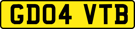 GD04VTB