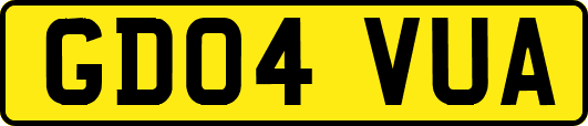 GD04VUA