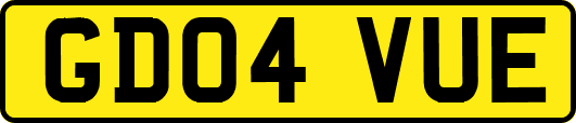 GD04VUE