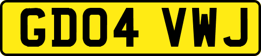 GD04VWJ
