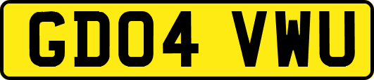 GD04VWU