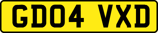 GD04VXD