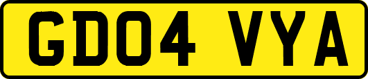 GD04VYA