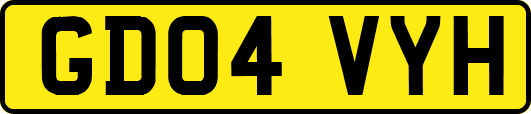 GD04VYH