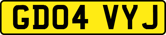 GD04VYJ