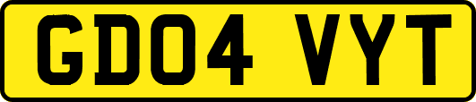 GD04VYT