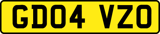 GD04VZO