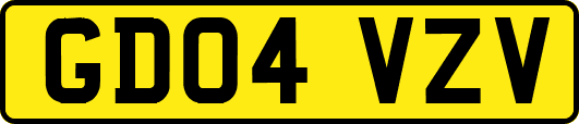 GD04VZV