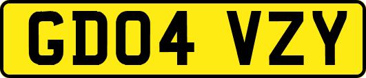 GD04VZY