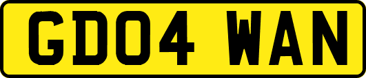 GD04WAN