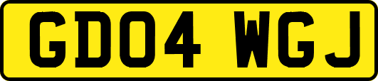 GD04WGJ