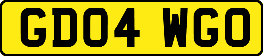 GD04WGO