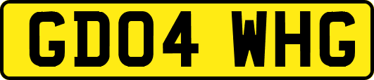 GD04WHG