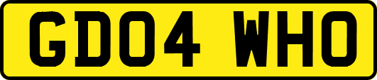 GD04WHO