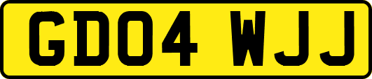 GD04WJJ
