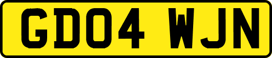 GD04WJN