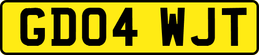 GD04WJT