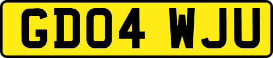 GD04WJU