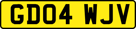 GD04WJV