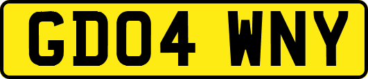 GD04WNY