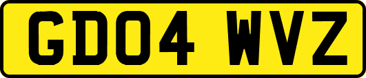 GD04WVZ