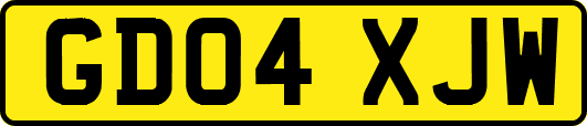 GD04XJW