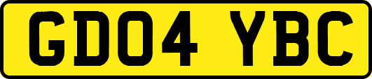 GD04YBC