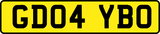 GD04YBO