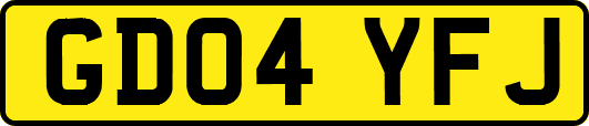 GD04YFJ