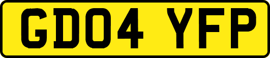 GD04YFP
