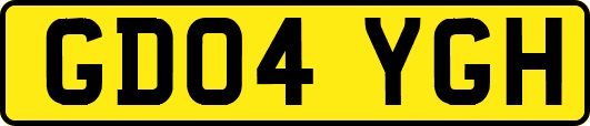 GD04YGH