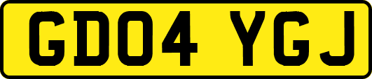 GD04YGJ