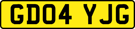 GD04YJG