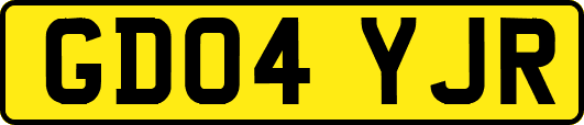 GD04YJR