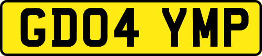 GD04YMP