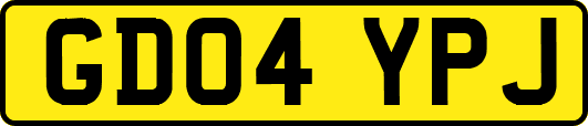 GD04YPJ