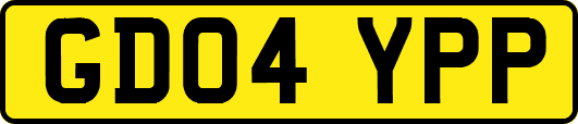 GD04YPP