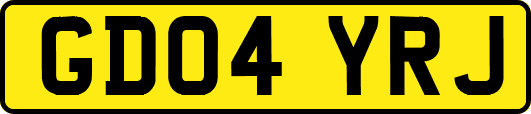GD04YRJ