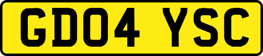 GD04YSC