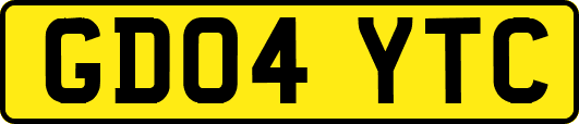 GD04YTC