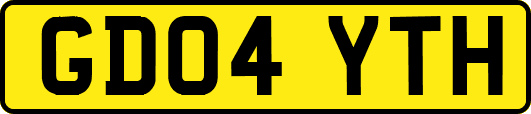 GD04YTH
