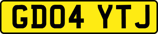 GD04YTJ