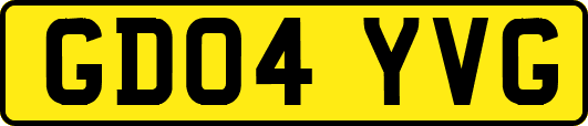 GD04YVG